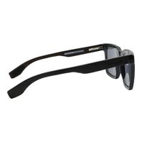 OC.CL.5598-0101.2  Oculos de Sol Masculino Havaianas Quadrado Preto -2-